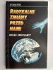 RADYKALNE ZMIANY PRZED NAMI. DOKĄD ZMIERZAMY? - Hans Heinz